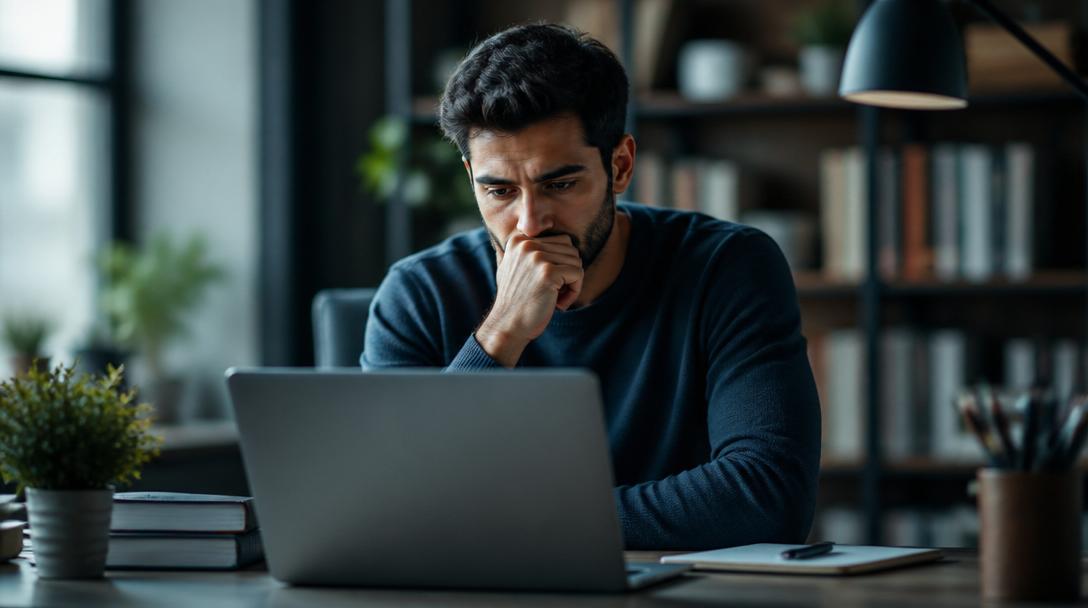 Czy testy IQ online naprawdę mierzą naszą inteligencję?