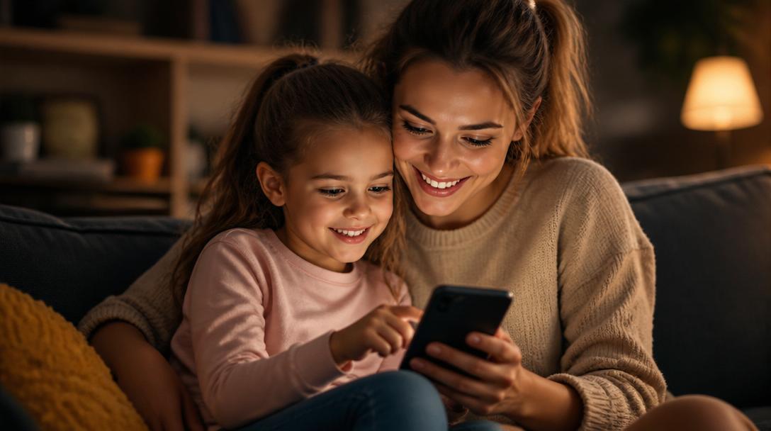 Quizy, które uczą i bawią – odkryj mobilne perełki