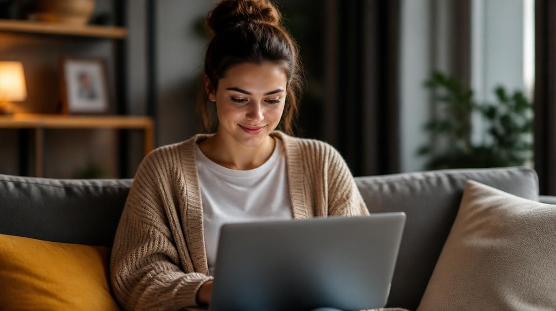 Jak quizy online pomagają w walce ze stresem
