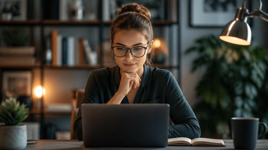 Czy quizy online mogą odświeżyć nasz mózg?