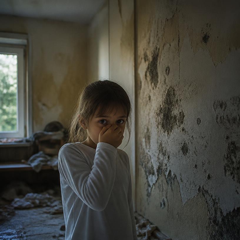 Ukryte zagrożenia dla zdrowia