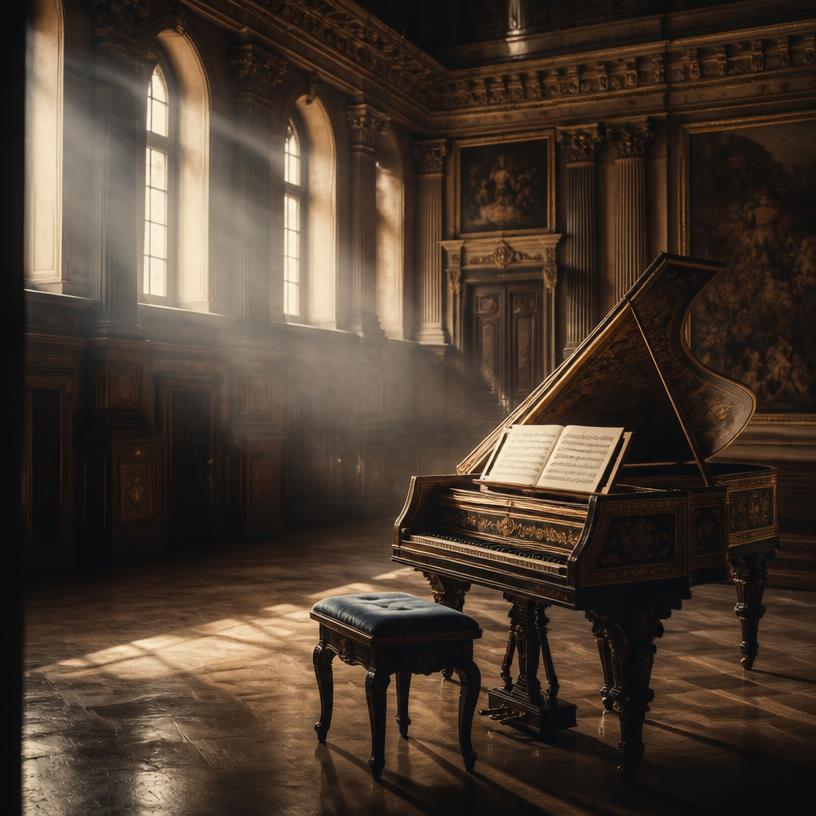 Bach i jego spuścizna – klasyka bez końca