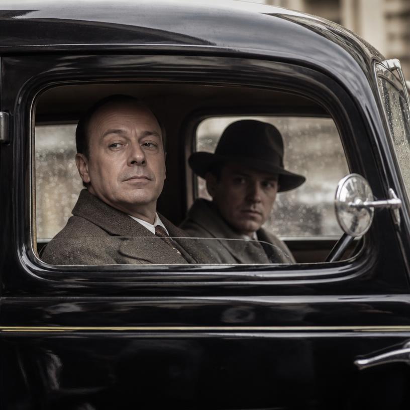 Polski humor w kultowych filmach