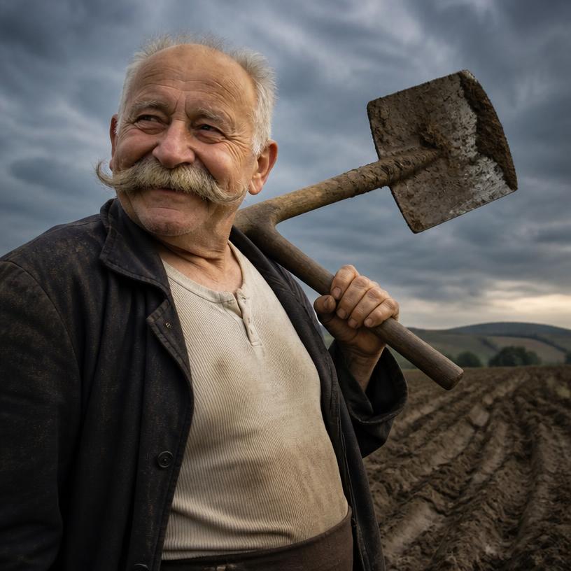 Dasz radę z polskim humorem?