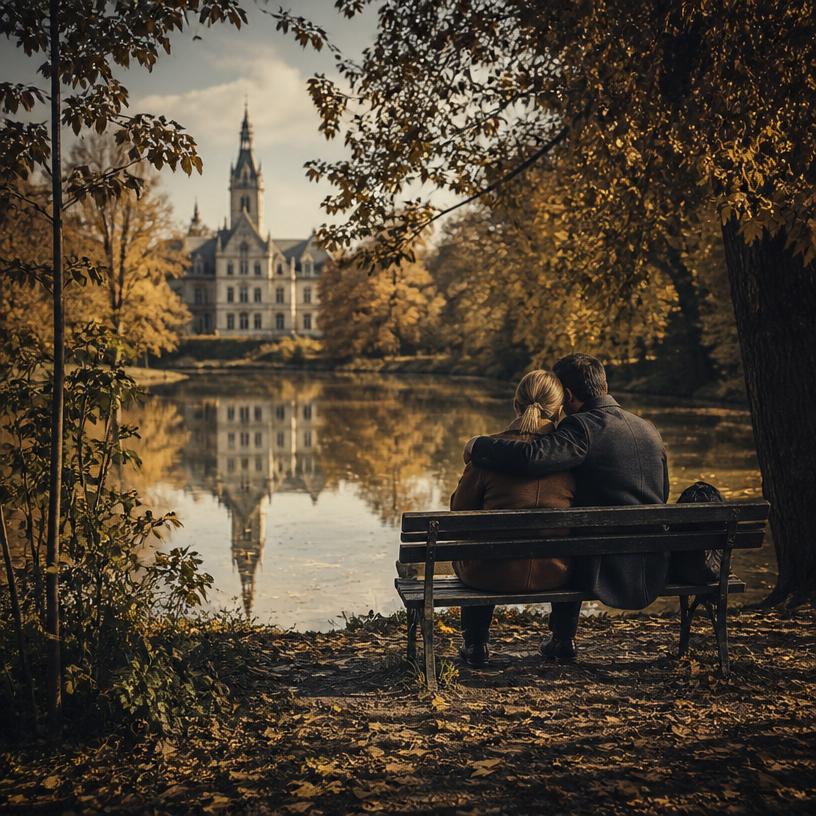 Refleksje o miłości w polskich filmach