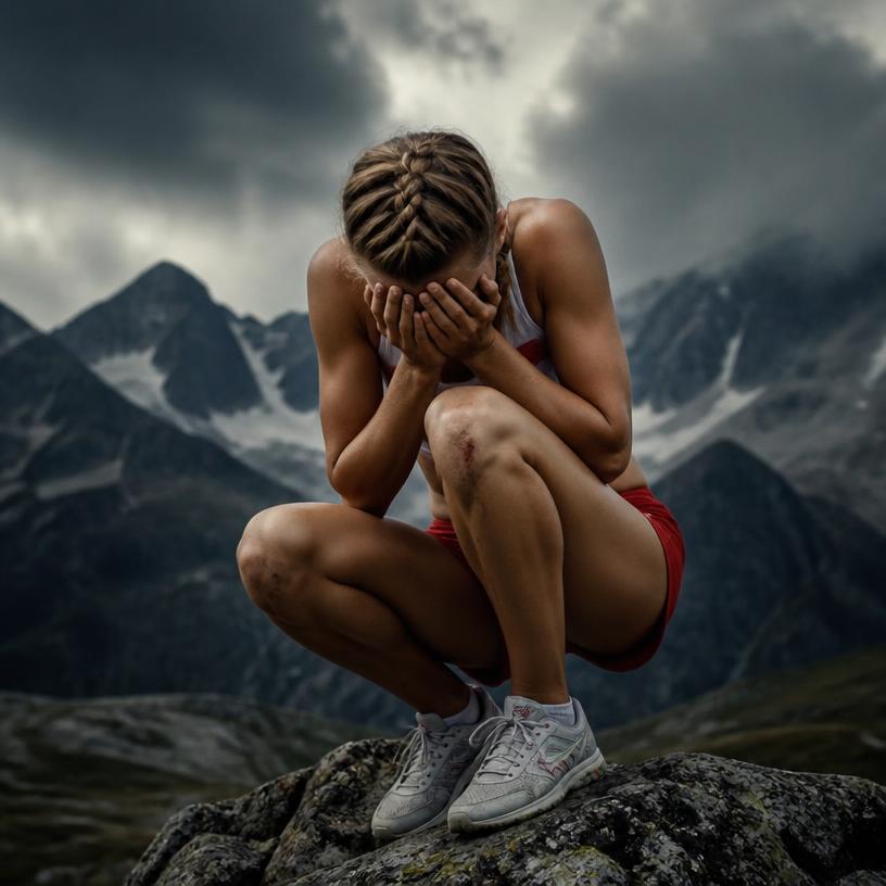 Ukryte fakty o polskim sporcie
