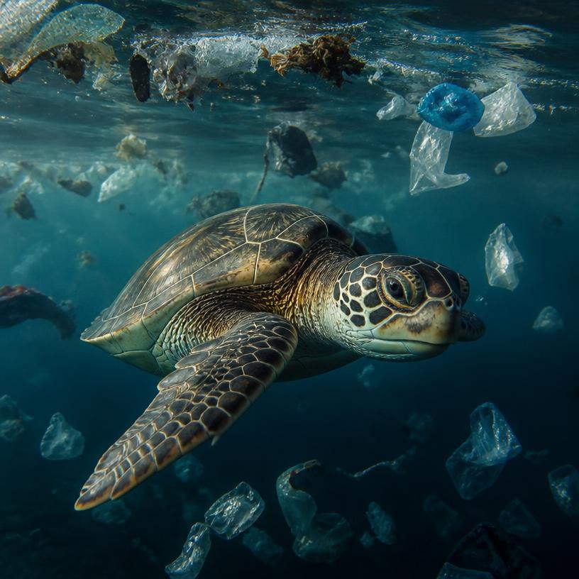 Pamiętasz jeszcze? Bohaterowie Oceanów