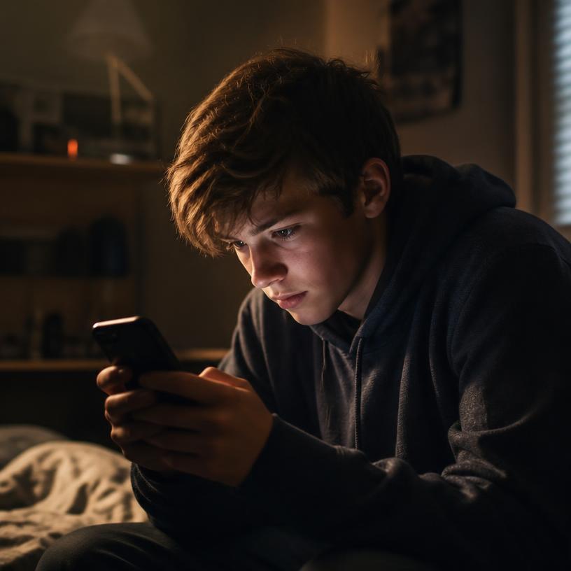 Pamiętasz jeszcze swój pierwszy smartfon?
